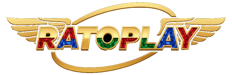 ratoplay